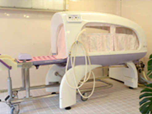 芙蓉ミオ・ファミリア町田