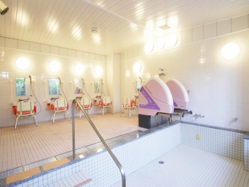 シーハーツ柏の葉