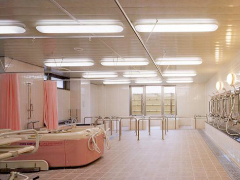 グレースメイト松戸