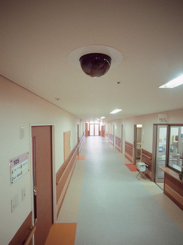 グレースメイト松戸