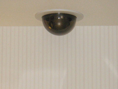 グレースメイト鷺ノ宮