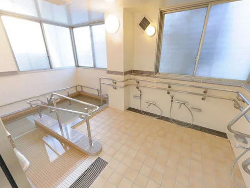 愛生グリーンプラザ八千代