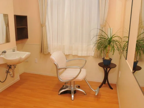 愛生グリーンプラザ八千代