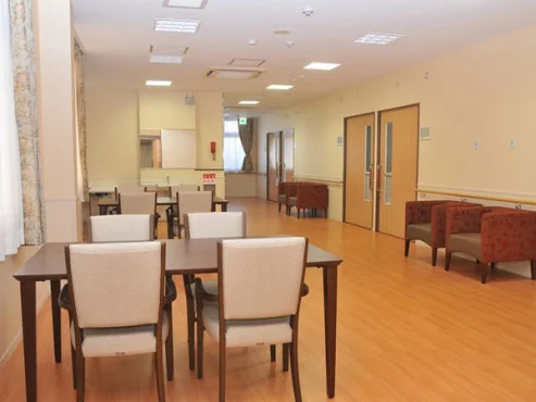 愛生グリーンプラザ八千代