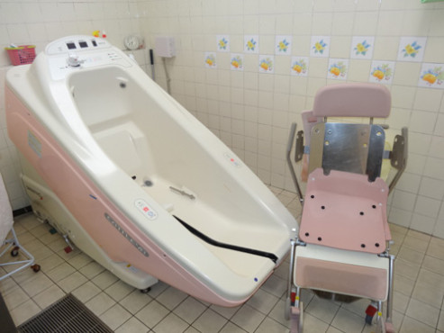 はなことば新横浜