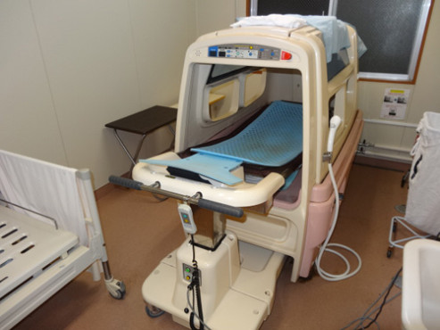 はなことば新横浜