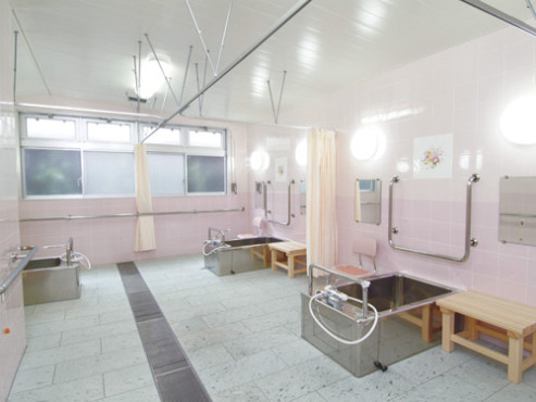 はなことば新横浜