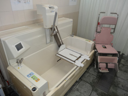 はなことば新横浜