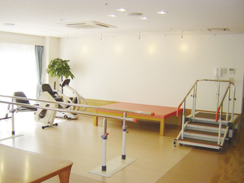 はなことば瀬谷