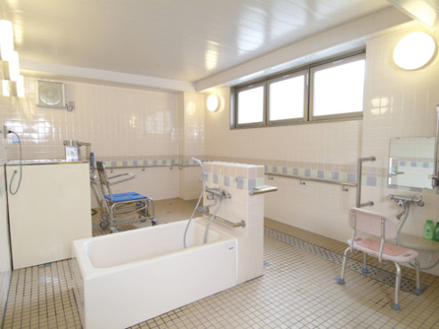 はなことば瀬谷