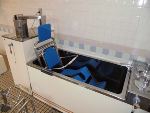 はなことば瀬谷