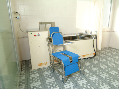 はなことばナーシング戸塚