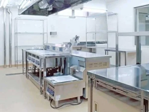 エイジフリー・ライフ星が丘