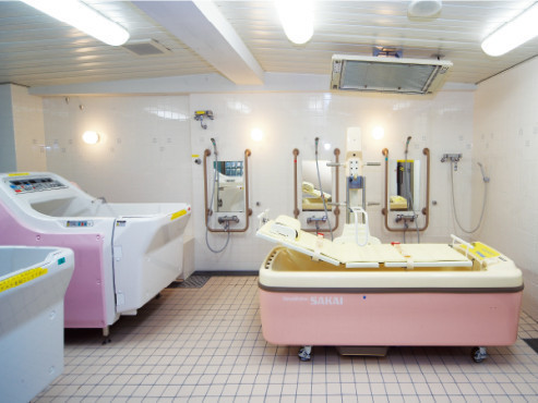 エイジフリー・ライフ星が丘