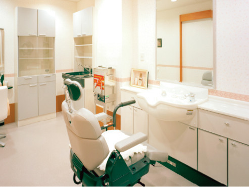 エイジフリー・ライフ星が丘