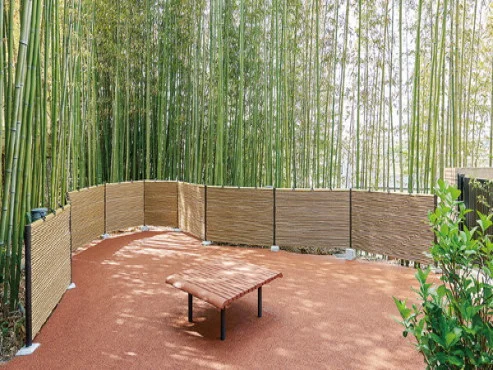 エイジフリー・ライフ星が丘