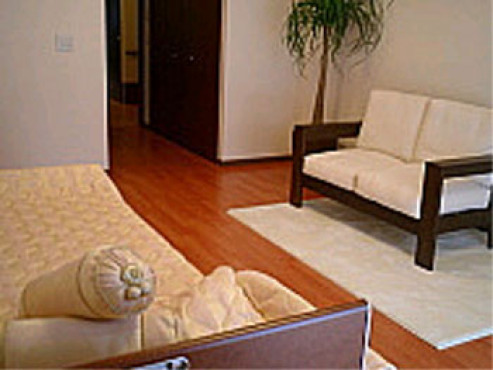 フローレンス泉ヶ丘