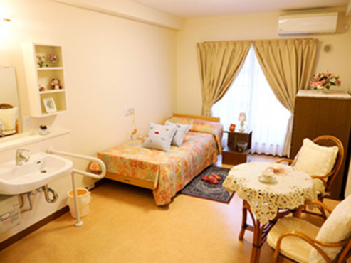 カーロガーデン大塚