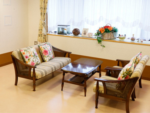 カーロガーデン大塚