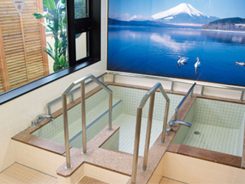 カーロガーデン大塚