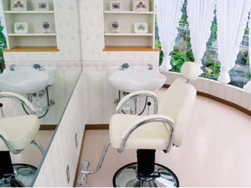 カーロガーデン大塚