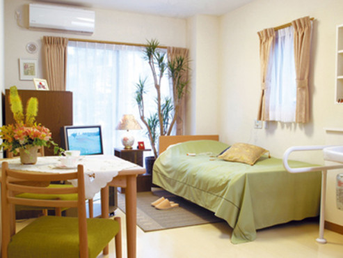 カーロガーデン大塚