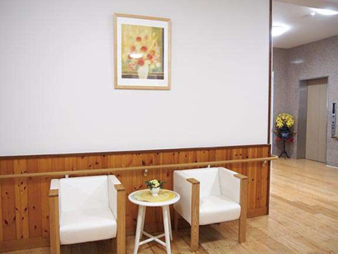 すこや家・大宮佐知川（さじかわ）