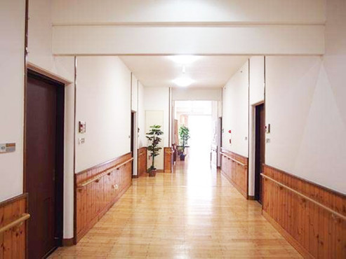 すこや家・大宮佐知川（さじかわ）