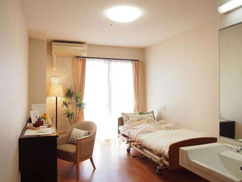 すこや家・志木柏町（しきかしわちょう）