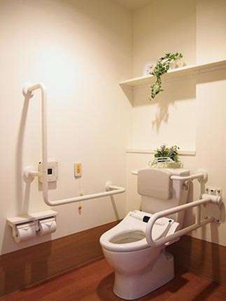 すこや家・志木柏町（しきかしわちょう）