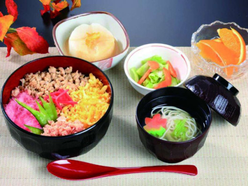 すこや家・北新横浜