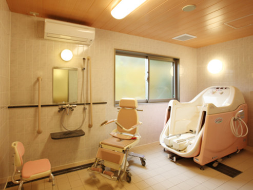 応援家族石和温泉リゾート