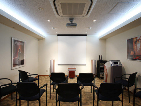 応援家族石和温泉リゾート