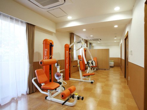 応援家族石和温泉リゾート