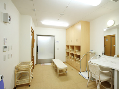 応援家族石和温泉リゾート