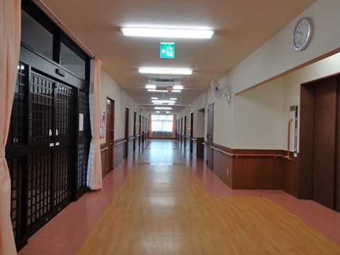 ハートワン小川