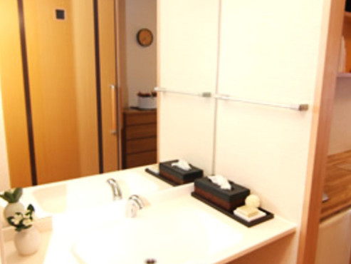 浅草ケアパークそよ風