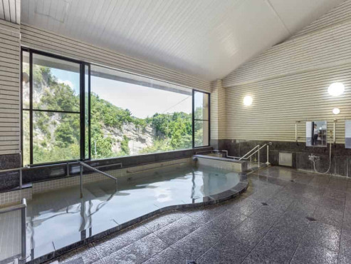 サン・ラポール南房総