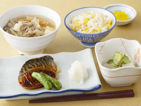 サン・ラポール南房総