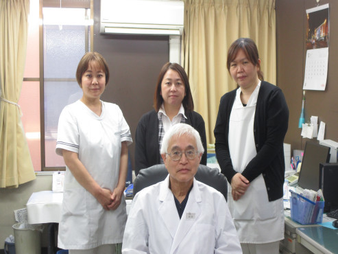 サン・ラポール南房総