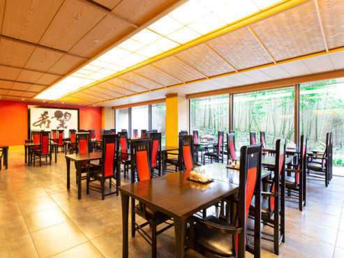 ヒルデモアたまプラーザ・ビレッジⅢ