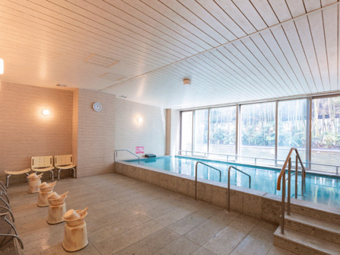 ヒルデモアたまプラーザ・ビレッジⅢ