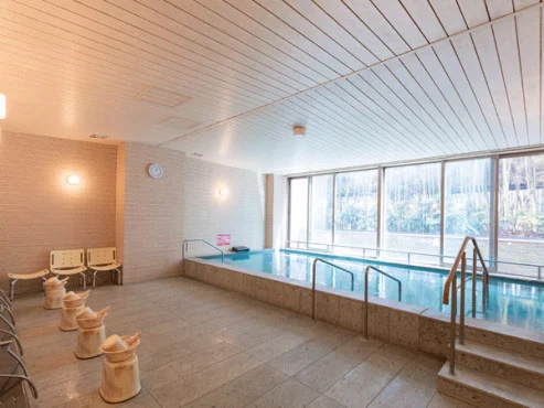 ヒルデモアたまプラーザ・ビレッジⅢ