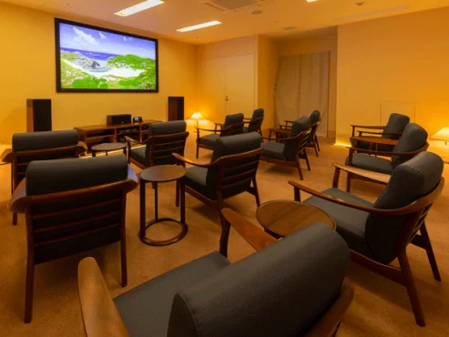 ヒルデモアたまプラーザ・ビレッジⅢ