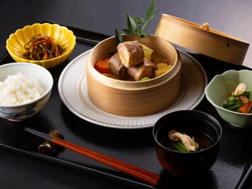 ヒルデモアたまプラーザ・ビレッジⅢ