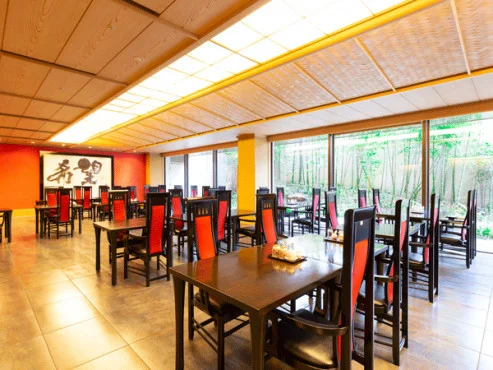 ヒルデモアたまプラーザ・ビレッジⅢ