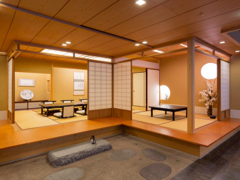 ヒルデモアたまプラーザ・ビレッジⅢ