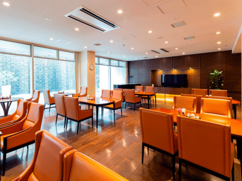 ヒルデモア世田谷岡本