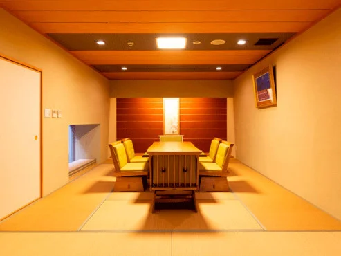 ヒルデモア世田谷岡本