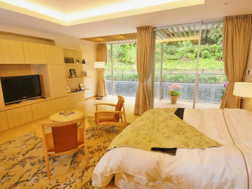 ヒルデモア世田谷岡本